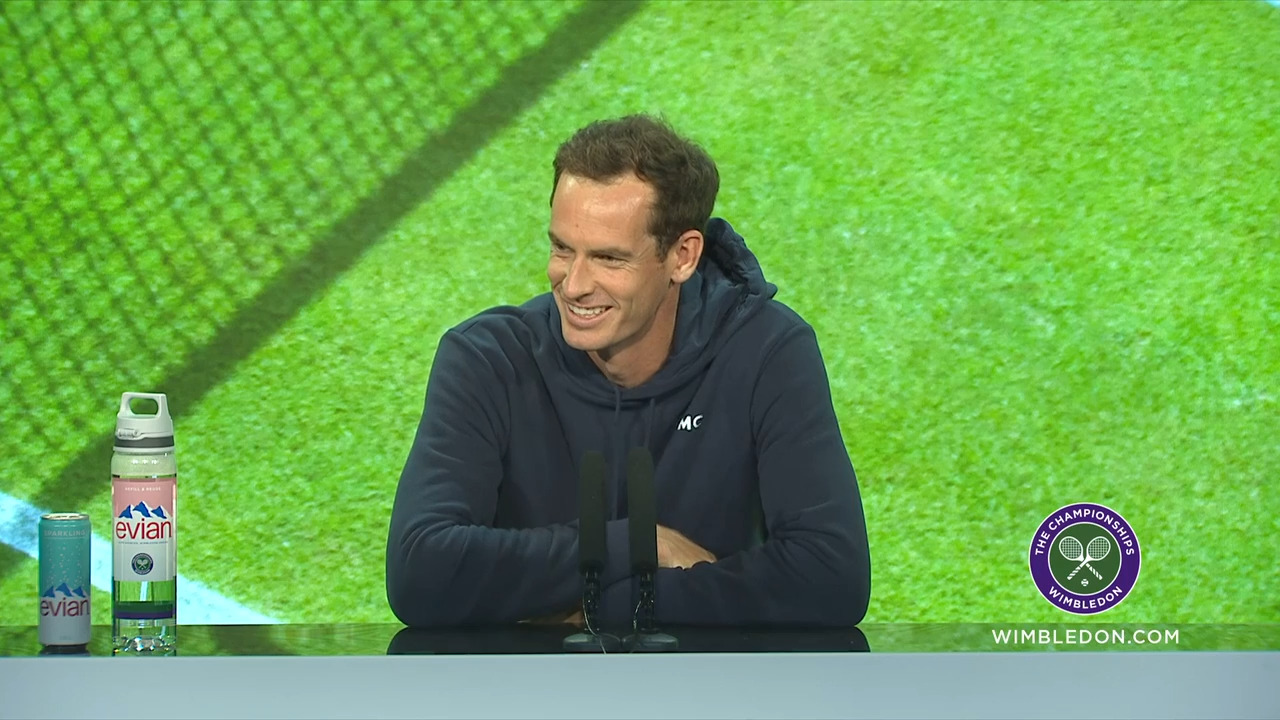 wimbledon 2023 andy murray 0042