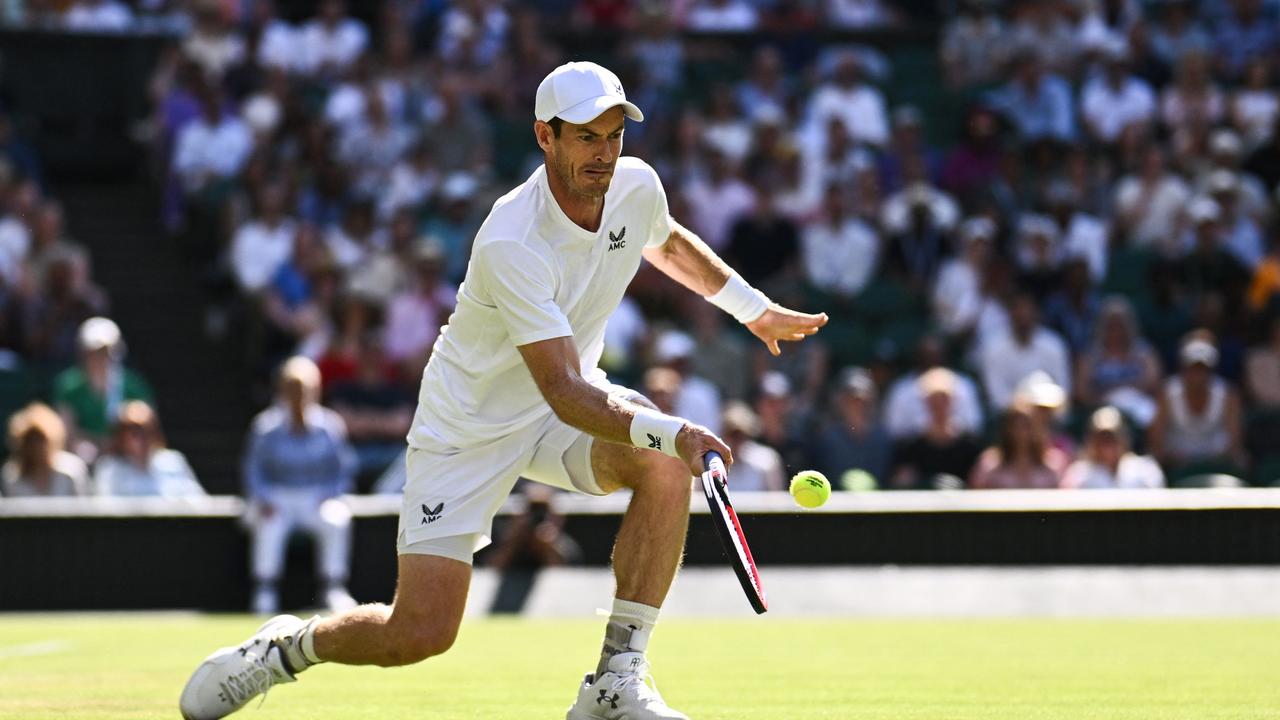 wimbledon 2023 andy murray 0043