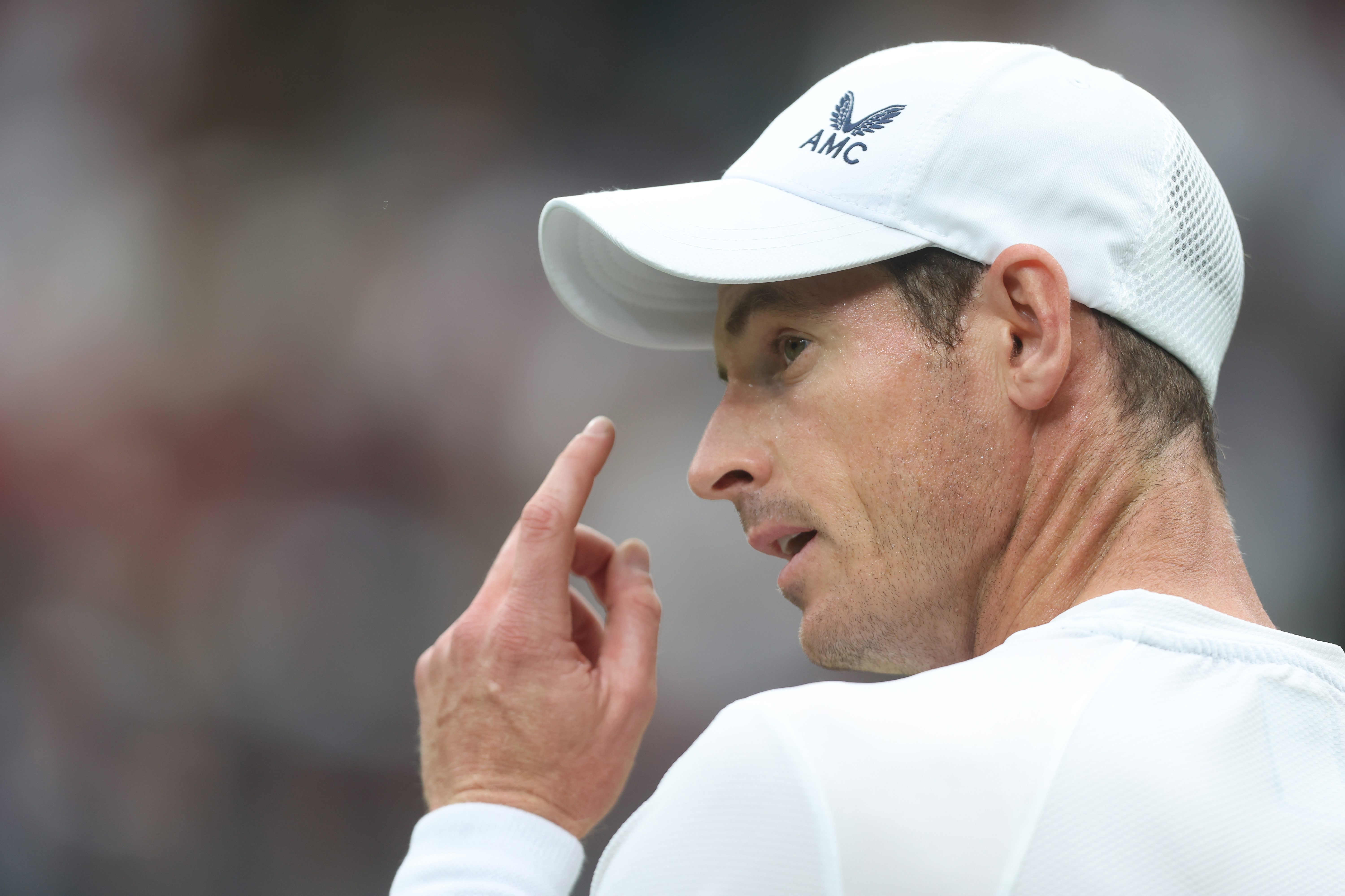 wimbledon 2023 andy murray 0045