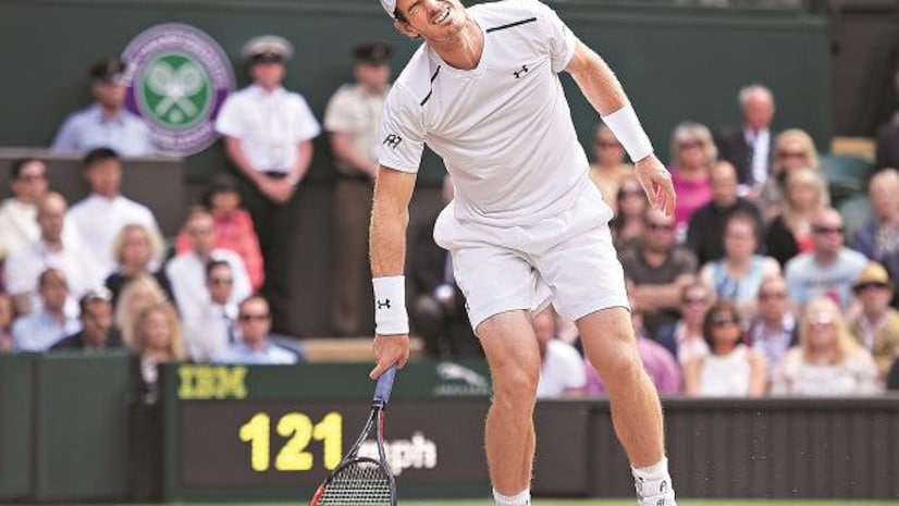 wimbledon 2023 andy murray 0046
