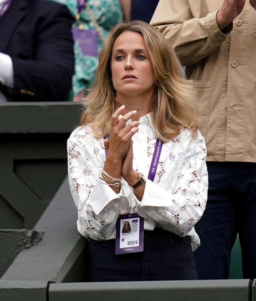 wimbledon 2023 andy murray 0047