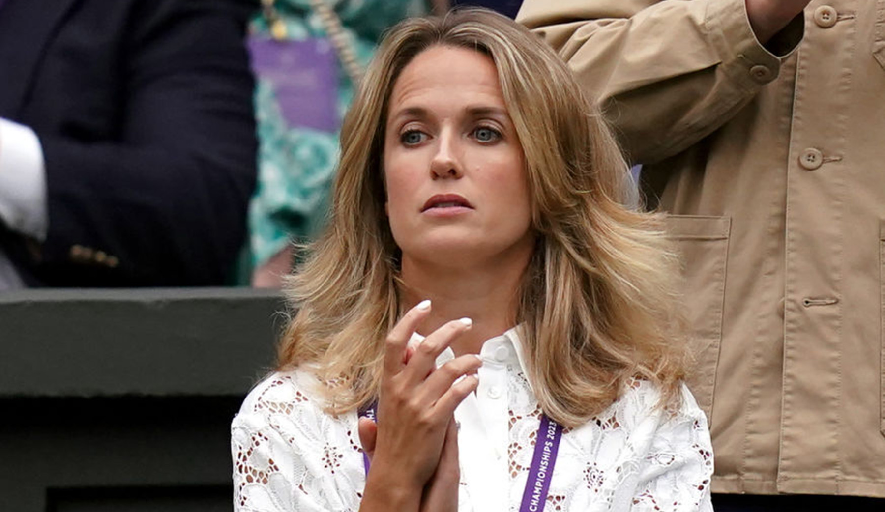 wimbledon 2023 andy murray 0049