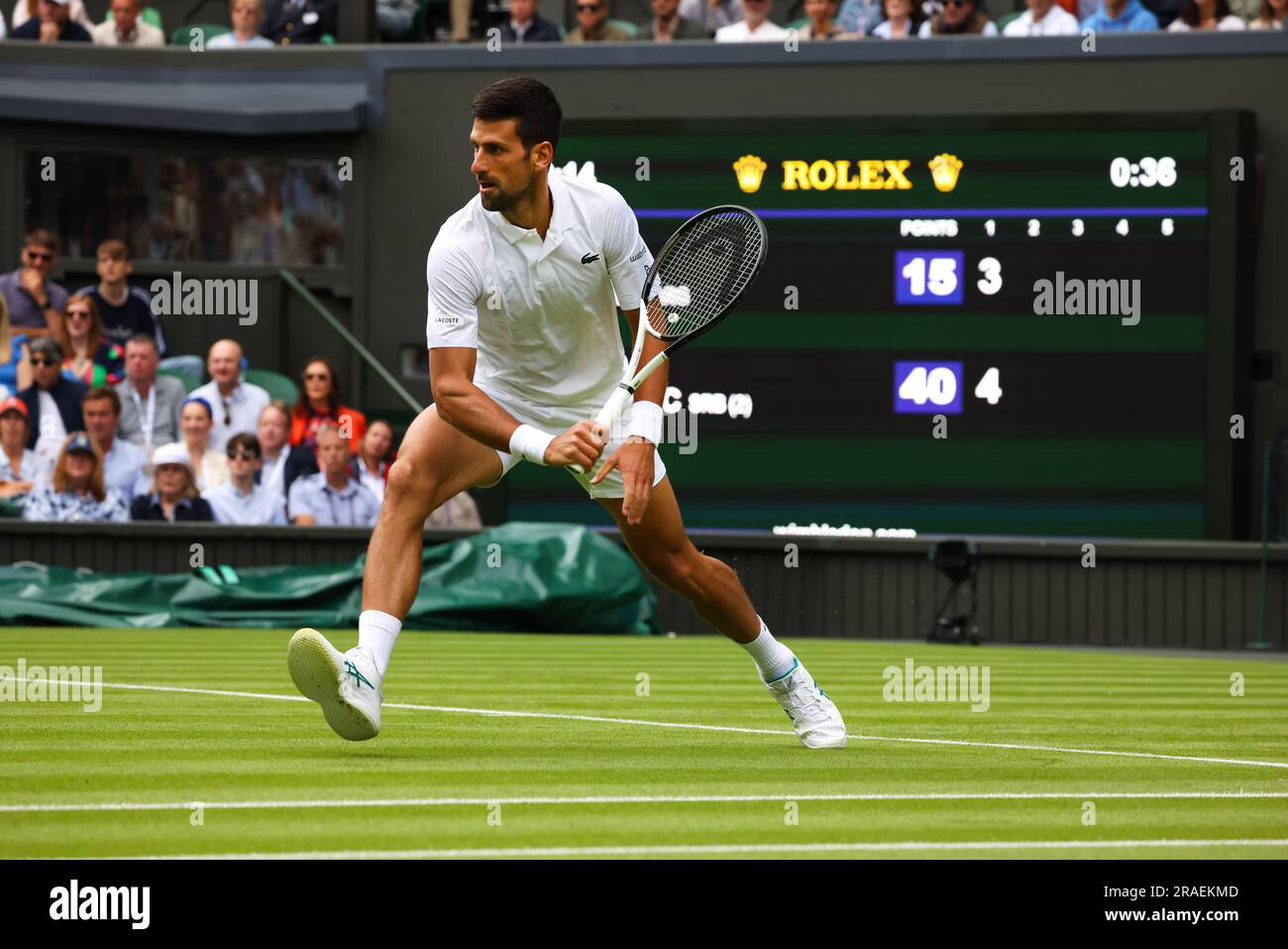 wimbledon 2023 first round 0009