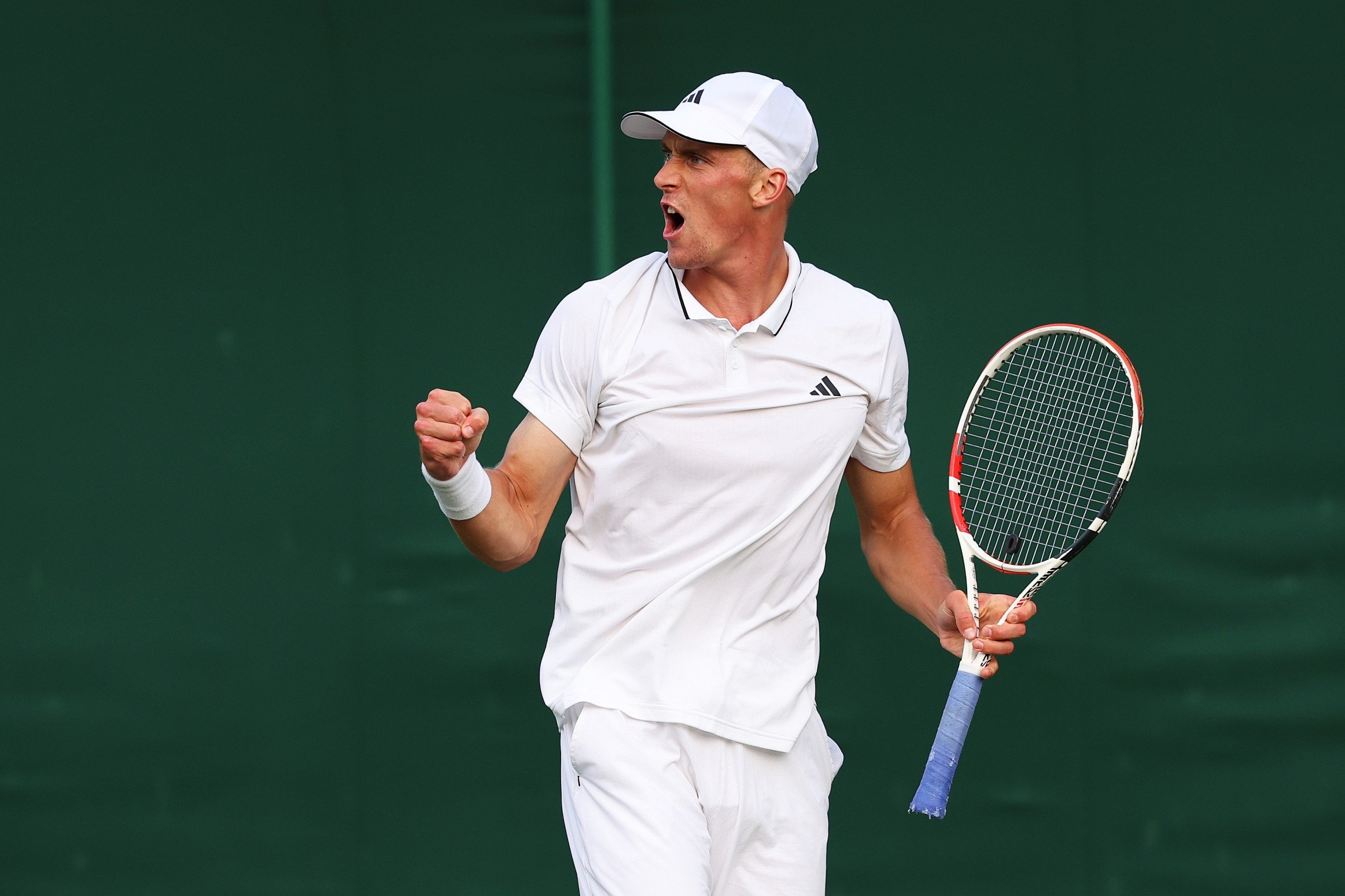wimbledon 2023 first round 0010