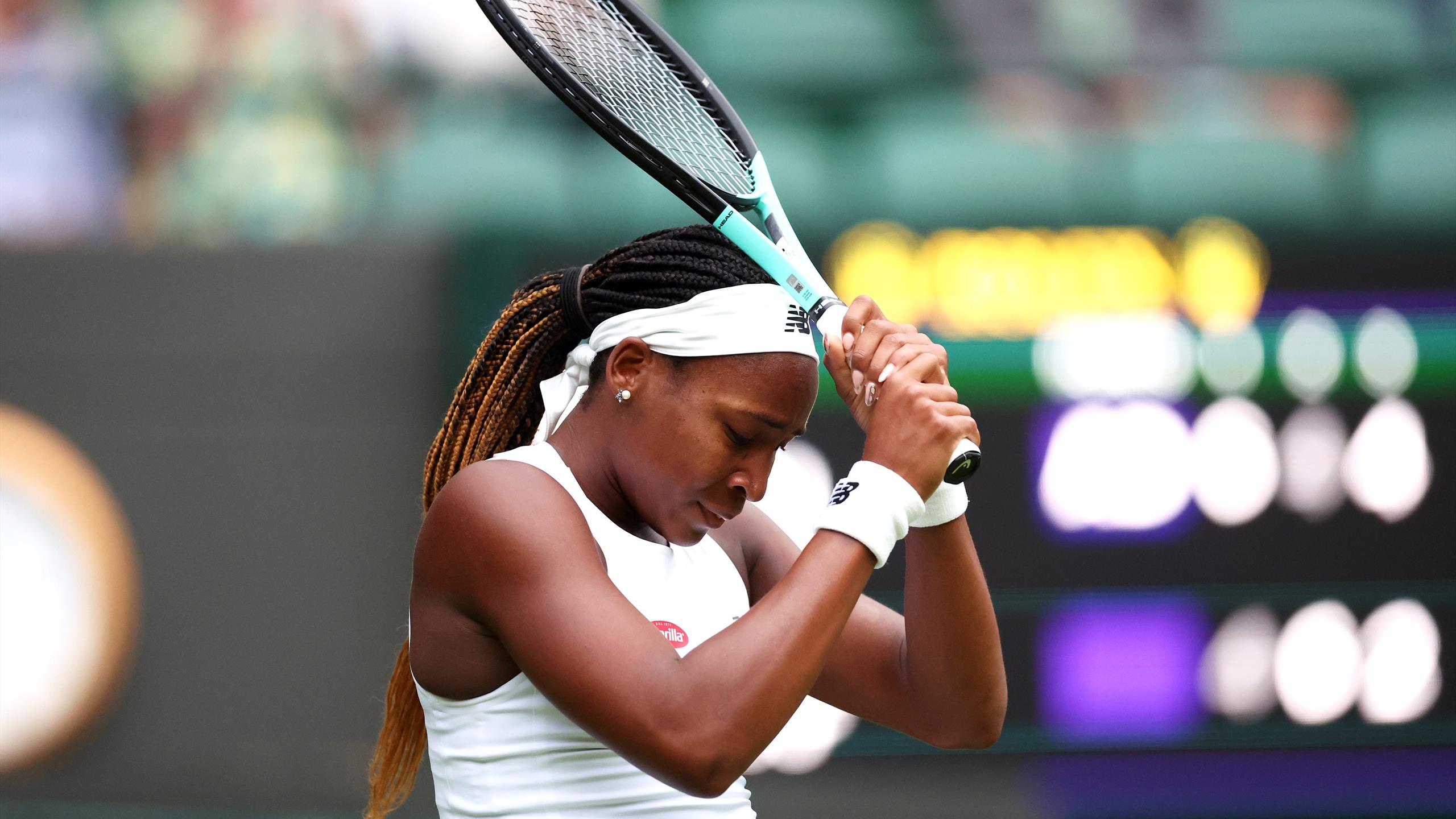 wimbledon 2023 first round 0011