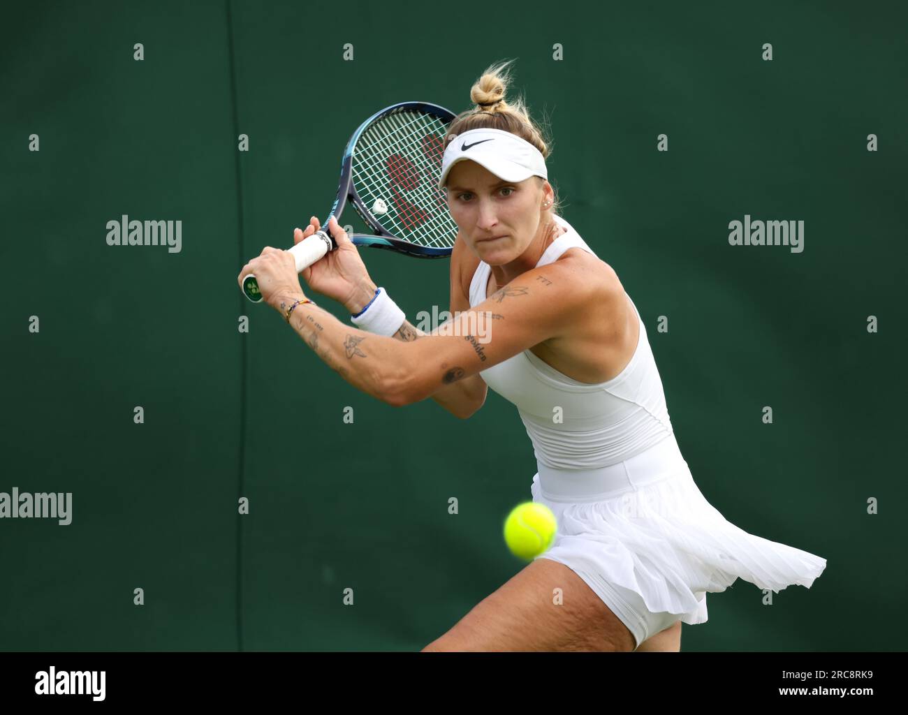 wimbledon 2023 first round 0012