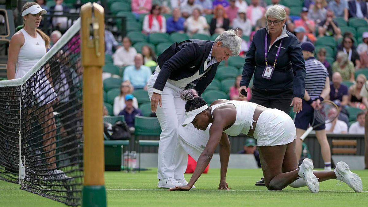wimbledon 2023 first round 0013