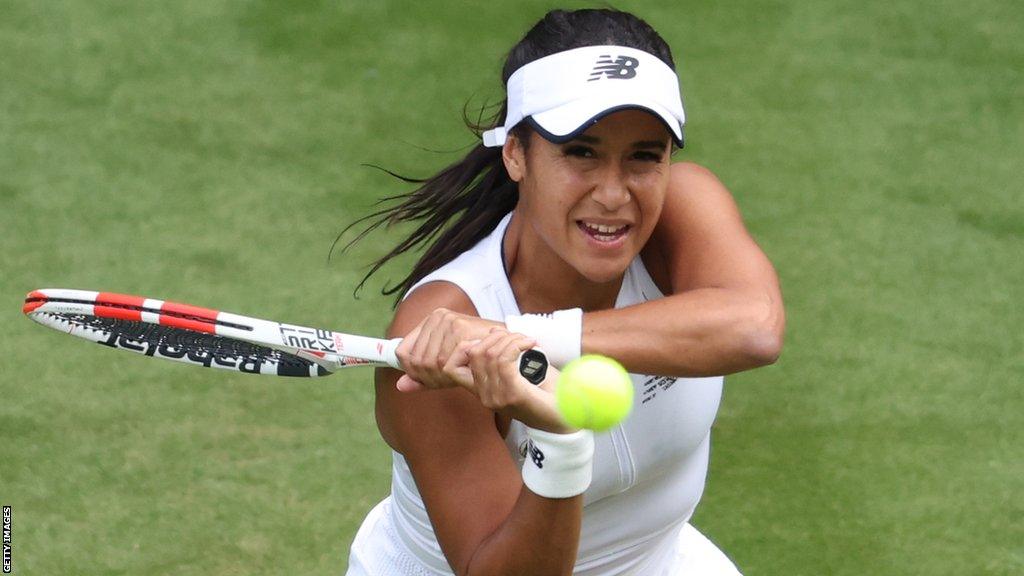 wimbledon 2023 first round 0014
