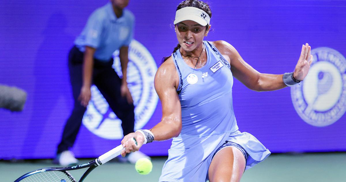 wimbledon 2023 first round 0018
