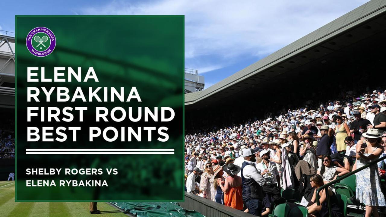 wimbledon 2023 first round 0019