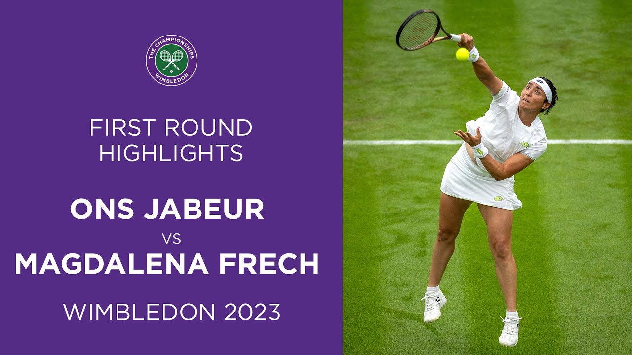 wimbledon 2023 first round 0020