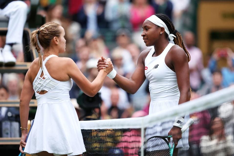wimbledon 2023 first round 0022