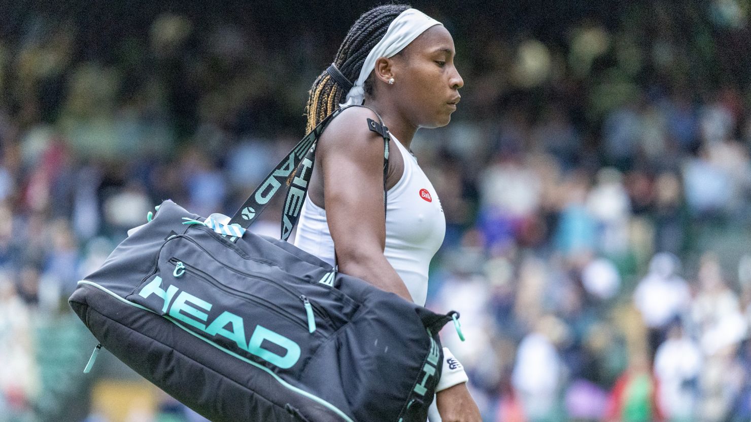 wimbledon 2023 first round 0024
