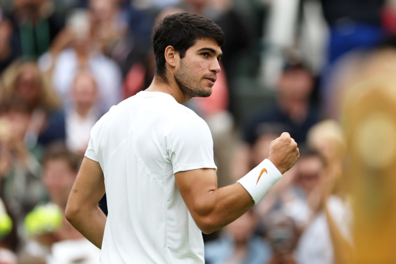 wimbledon 2023 first round 0026