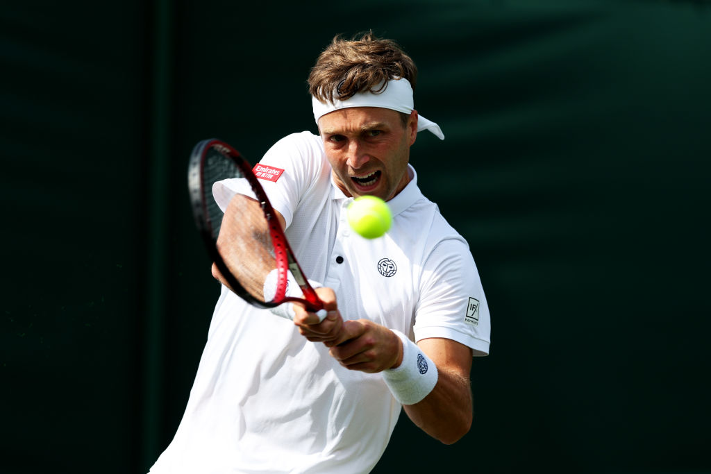 wimbledon 2023 first round 0027