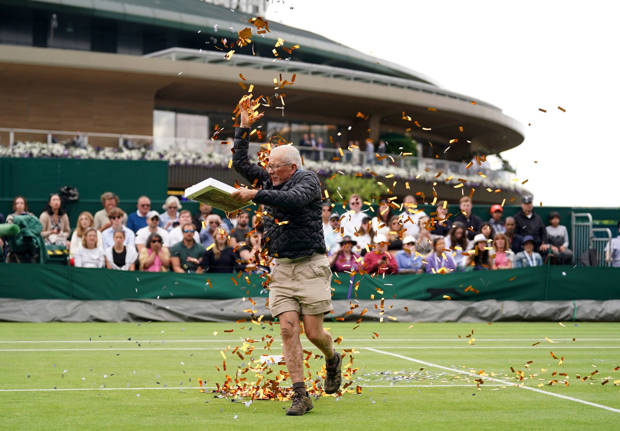 wimbledon 2023 first round 0028