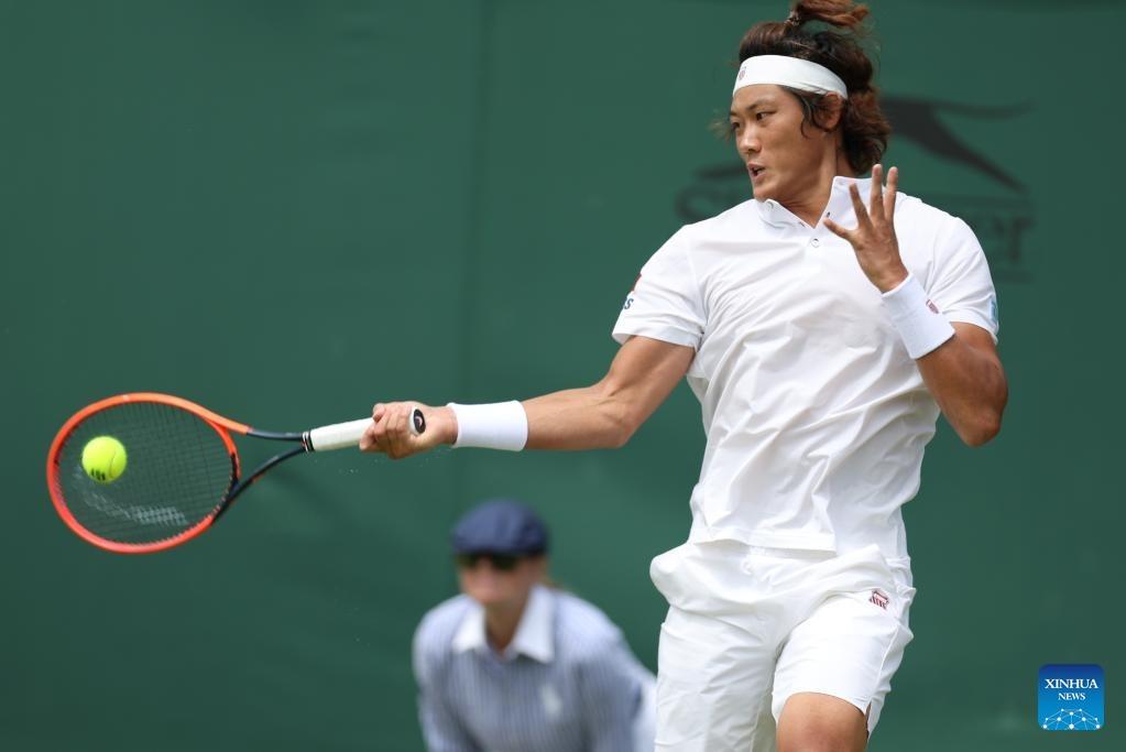 wimbledon 2023 first round 0029
