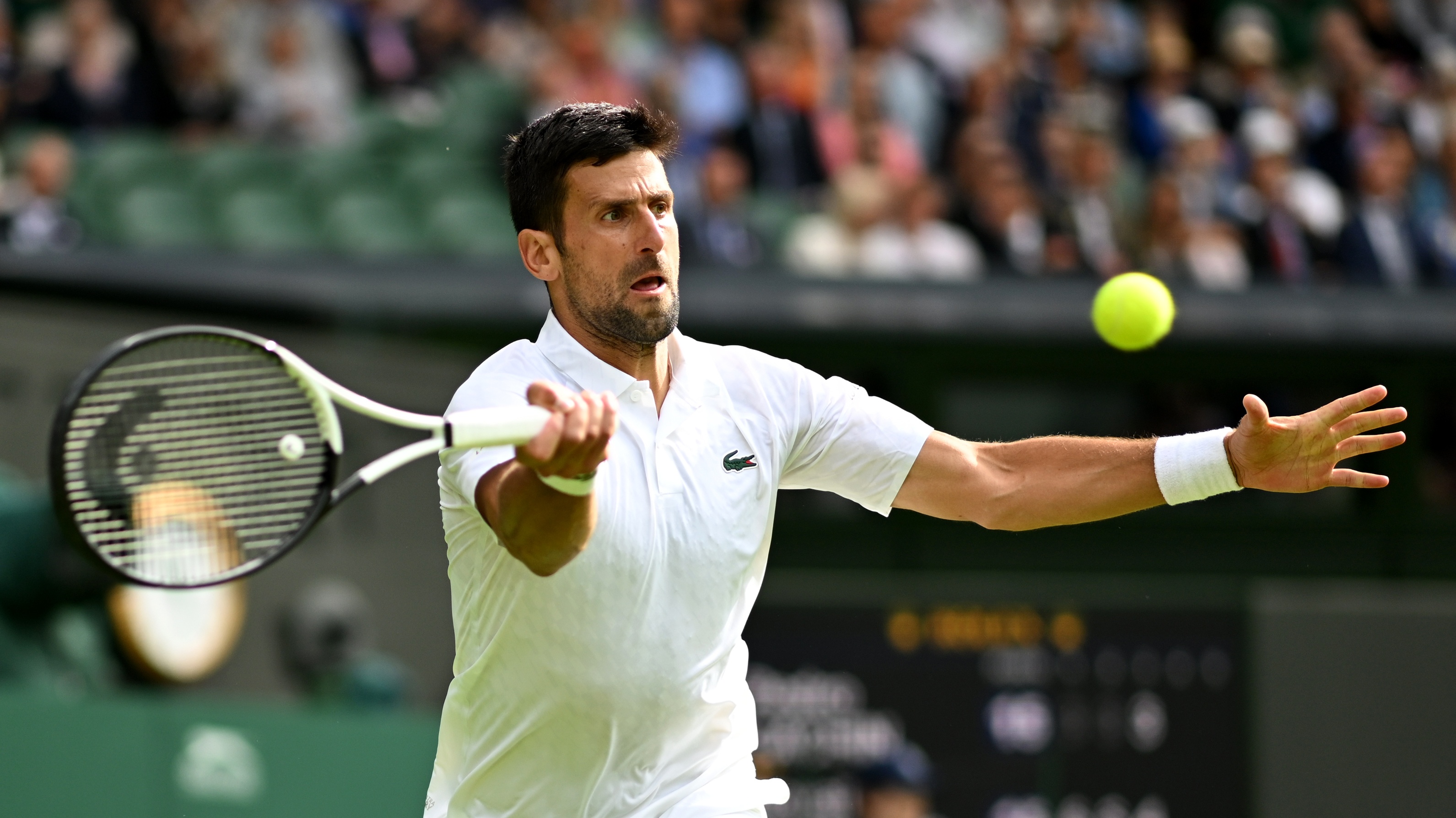 wimbledon 2023 first round 0030