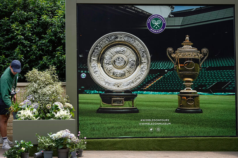 wimbledon 2023 first round 0032