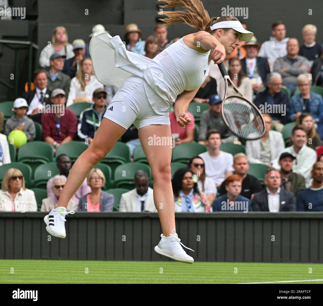 wimbledon 2023 first round 0034