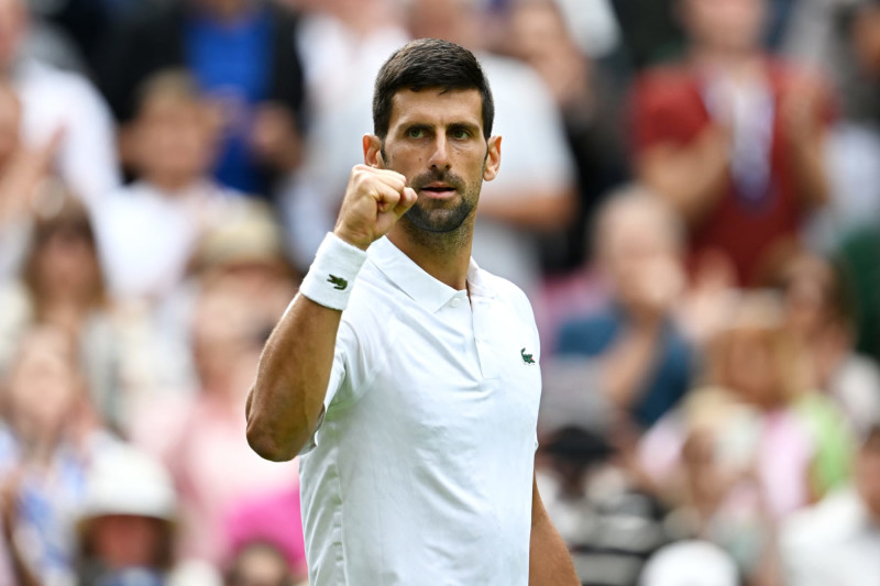 wimbledon 2023 first round 0035