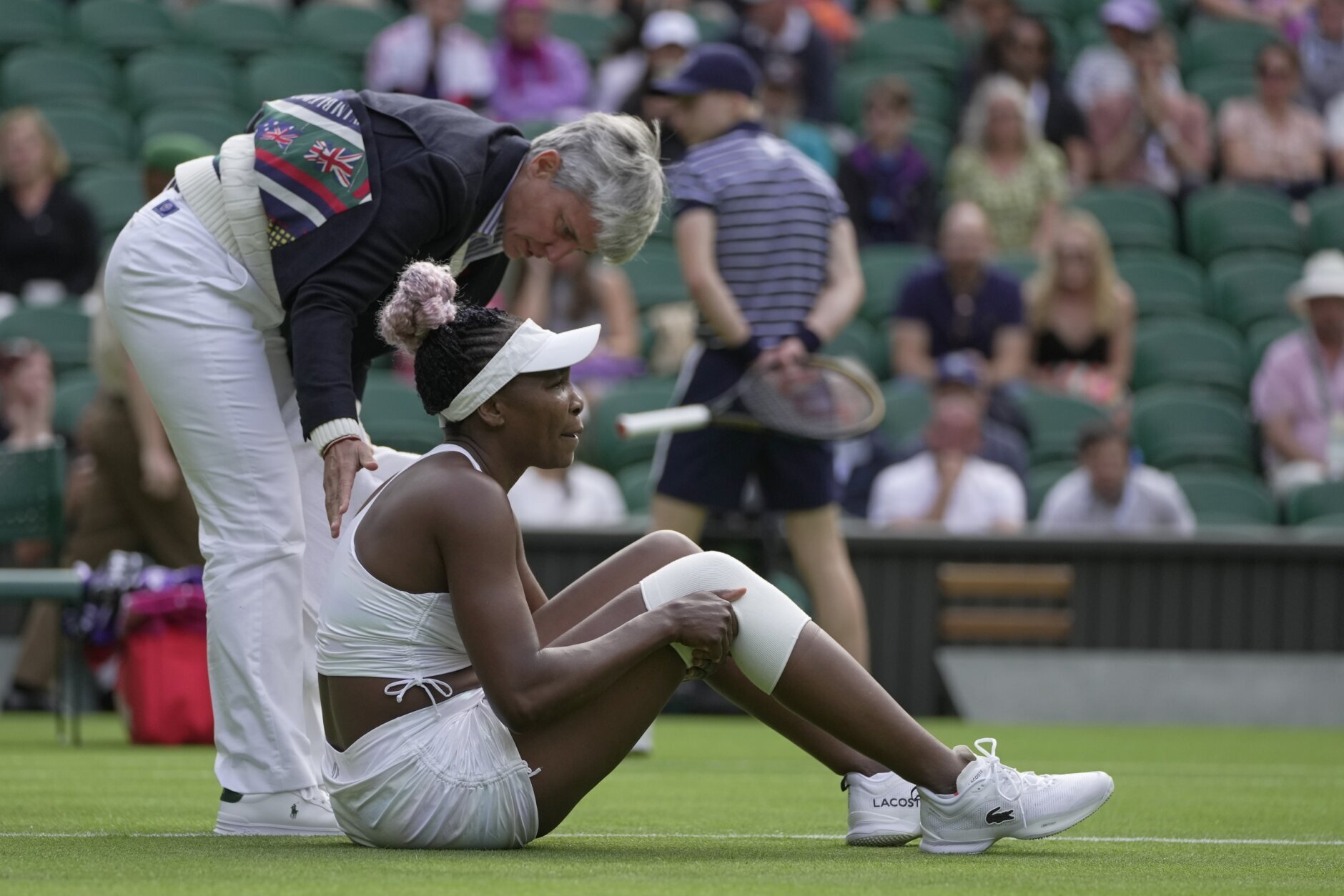 wimbledon 2023 first round 0036