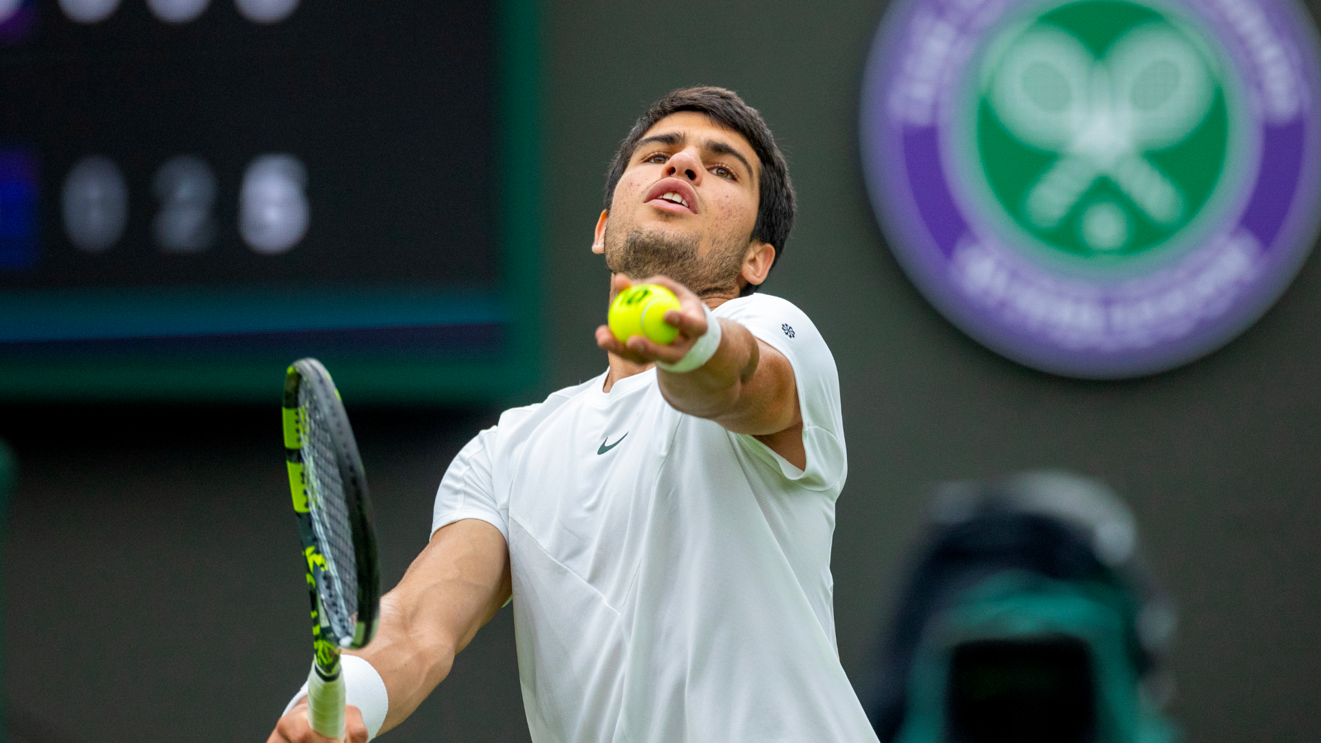 wimbledon 2023 first round 0037