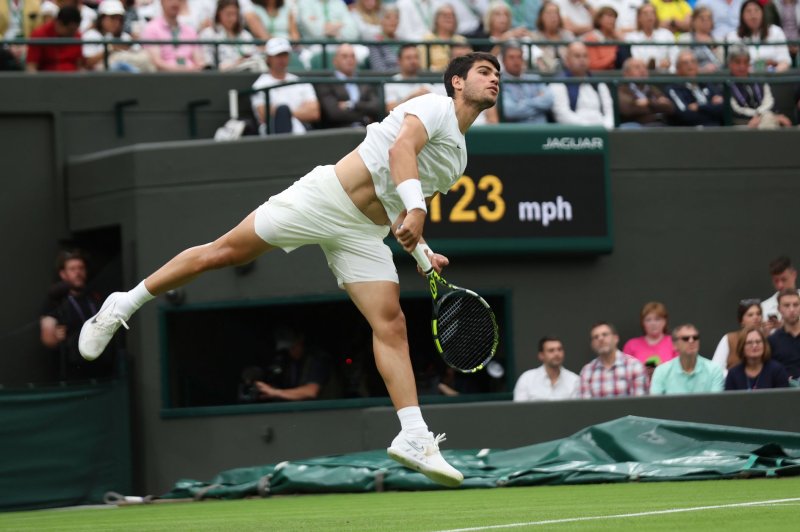 wimbledon 2023 first round 0040