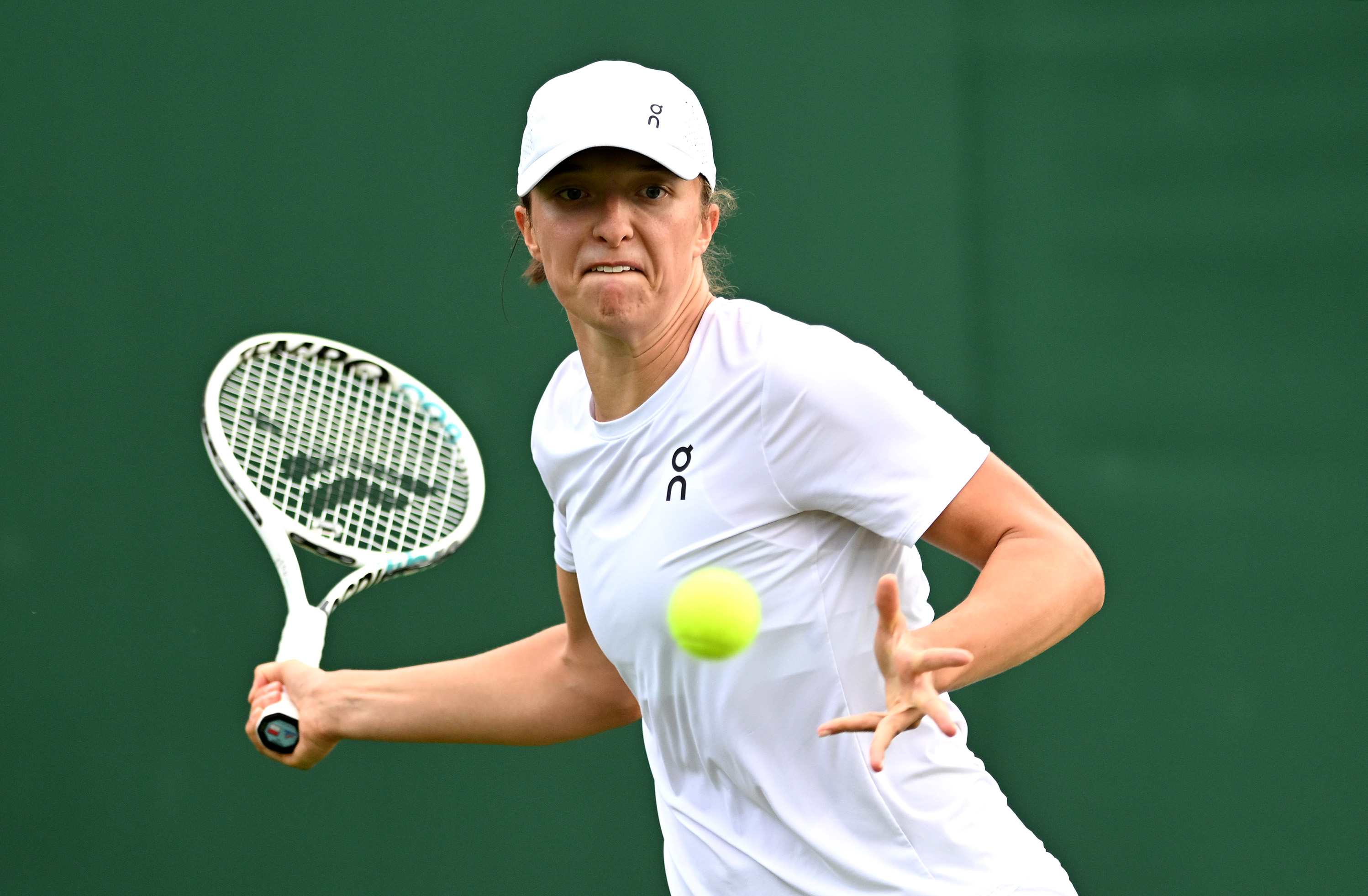 wimbledon 2023 first round 0041