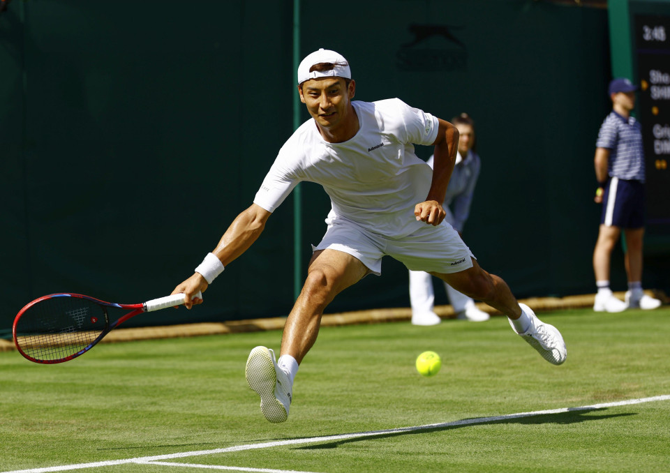 wimbledon 2023 first round 0042
