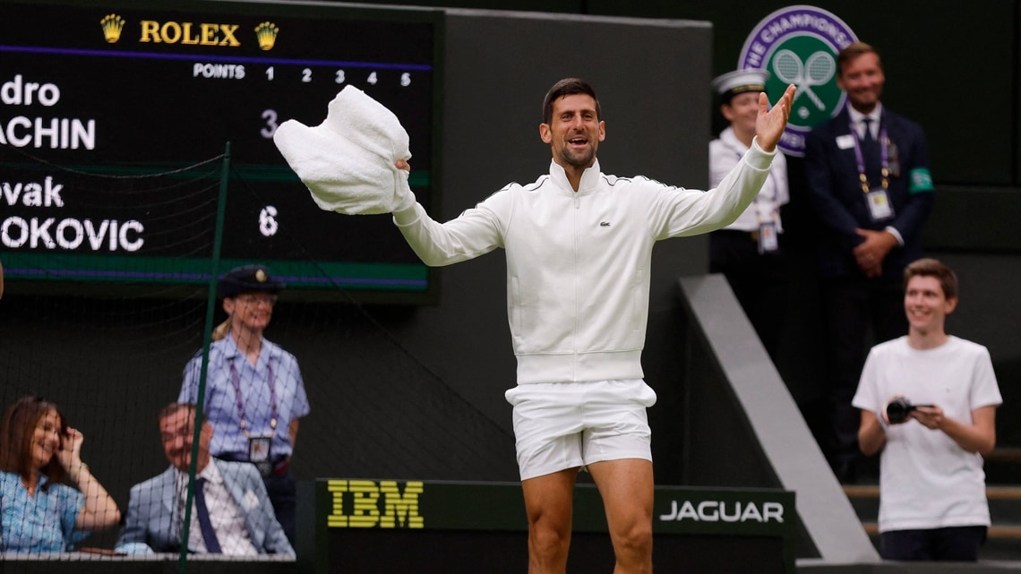 wimbledon 2023 first round 0043
