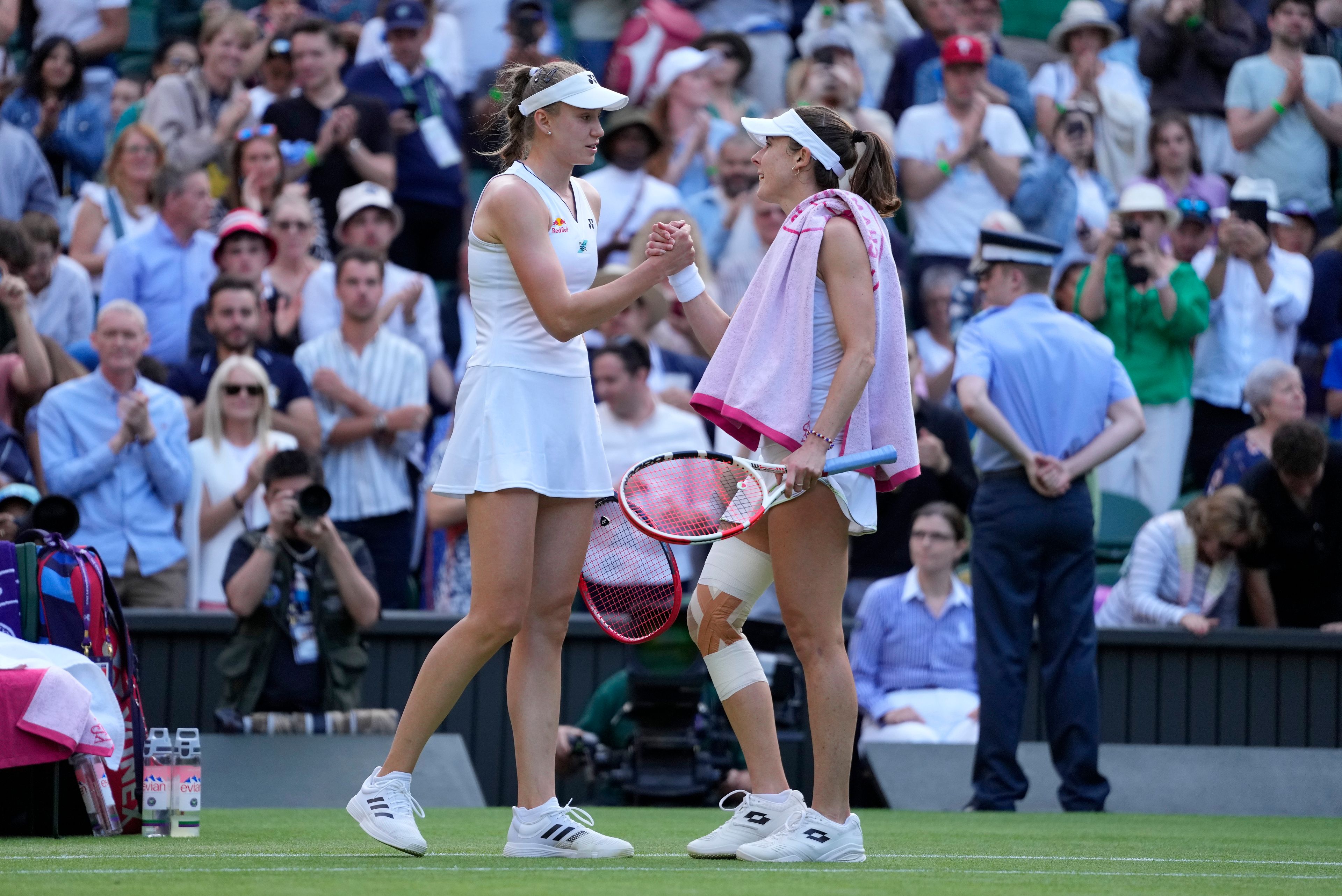 wimbledon 2023 first round 0044