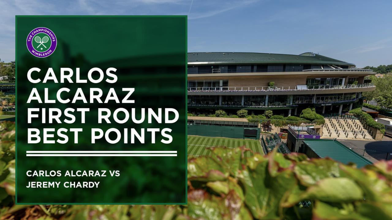 wimbledon 2023 first round 0045