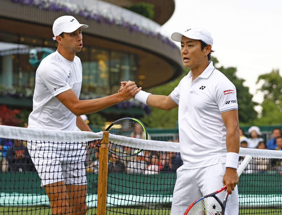 wimbledon 2023 first round 0046