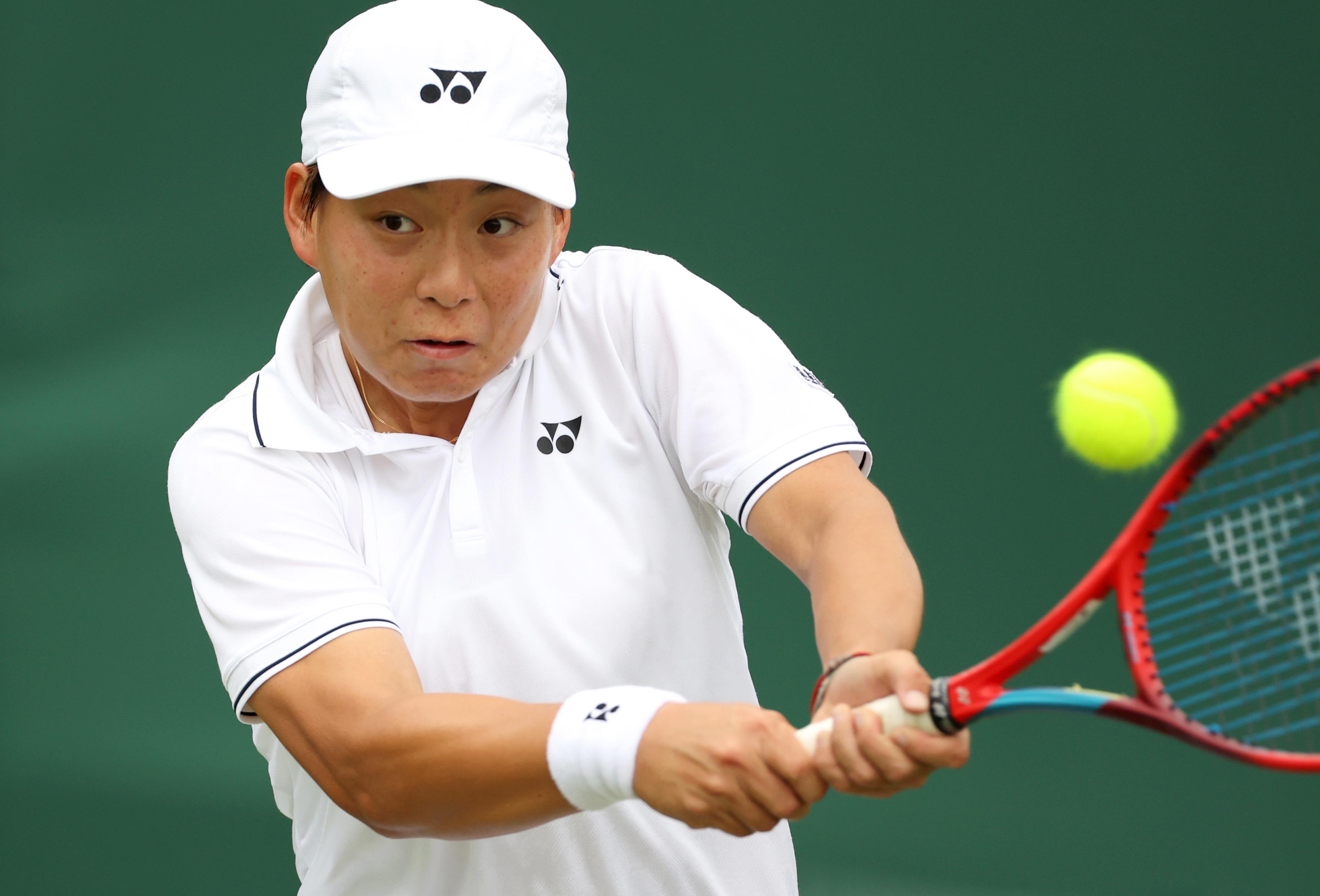 wimbledon 2023 first round 0047