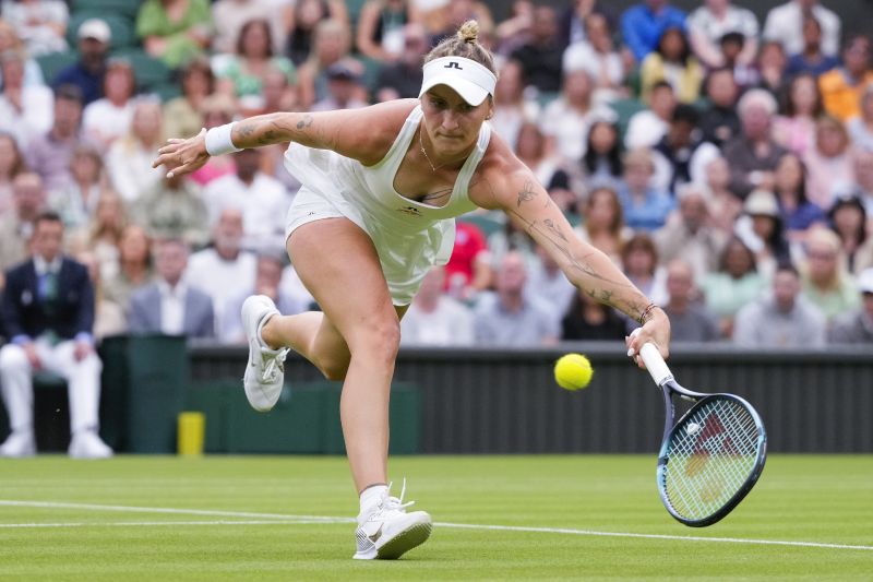wimbledon 2023 first round 0048
