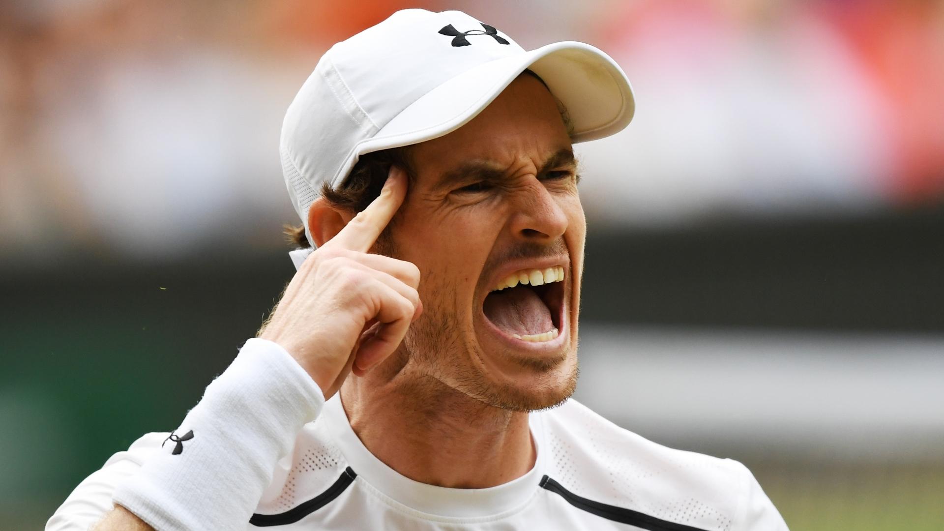 Wimbledon 2023 historical moments