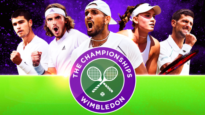 wimbledon 2023 images 0011