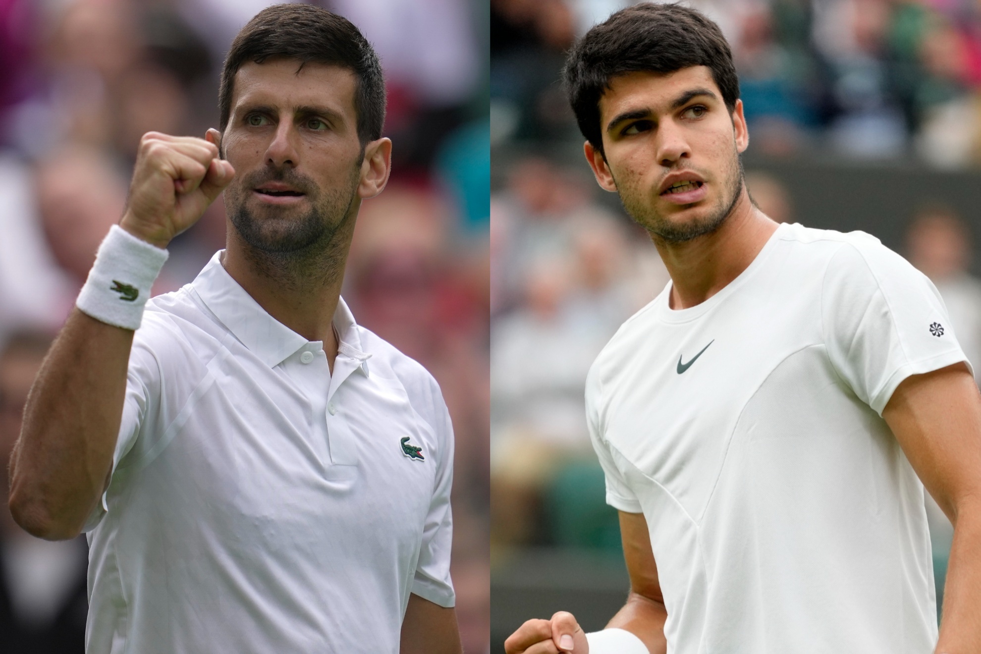 wimbledon 2023 images 0013