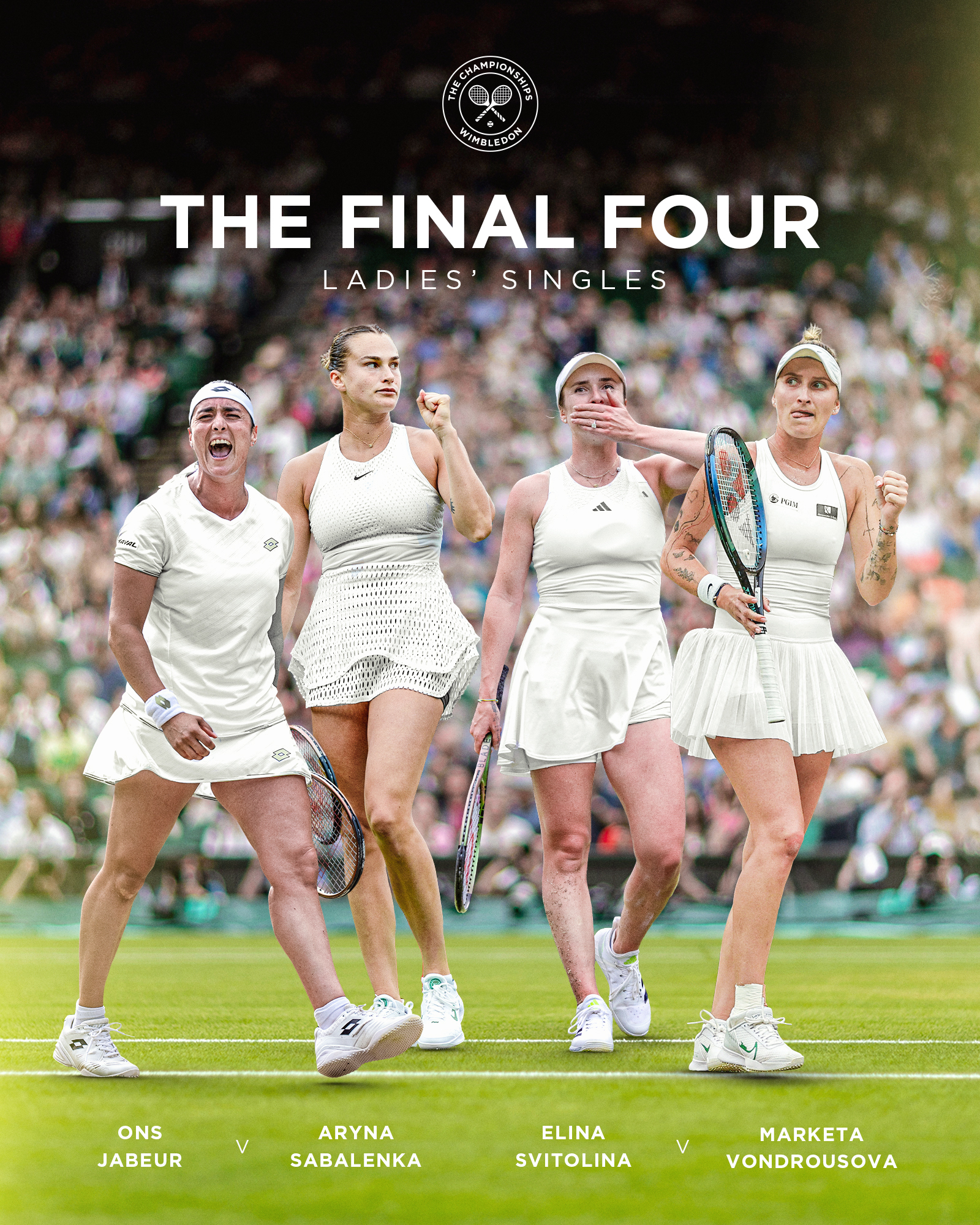 wimbledon 2023 images 0015