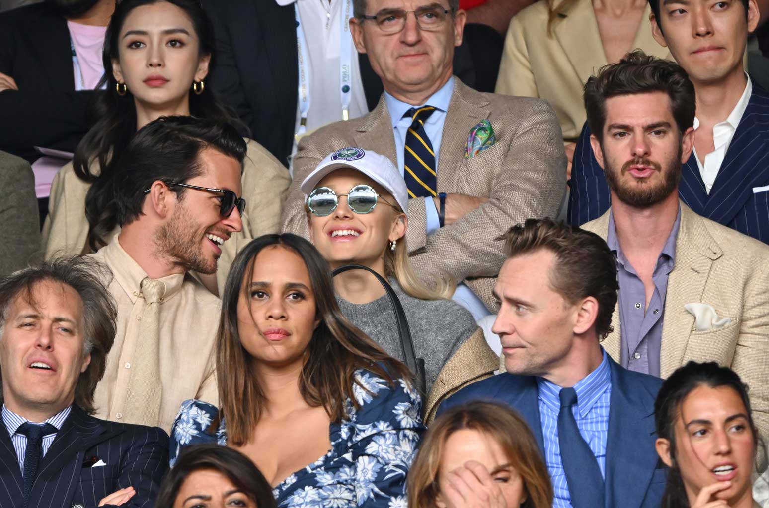 wimbledon 2023 images 0016