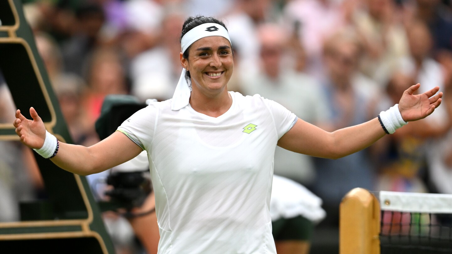 wimbledon 2023 images 0017
