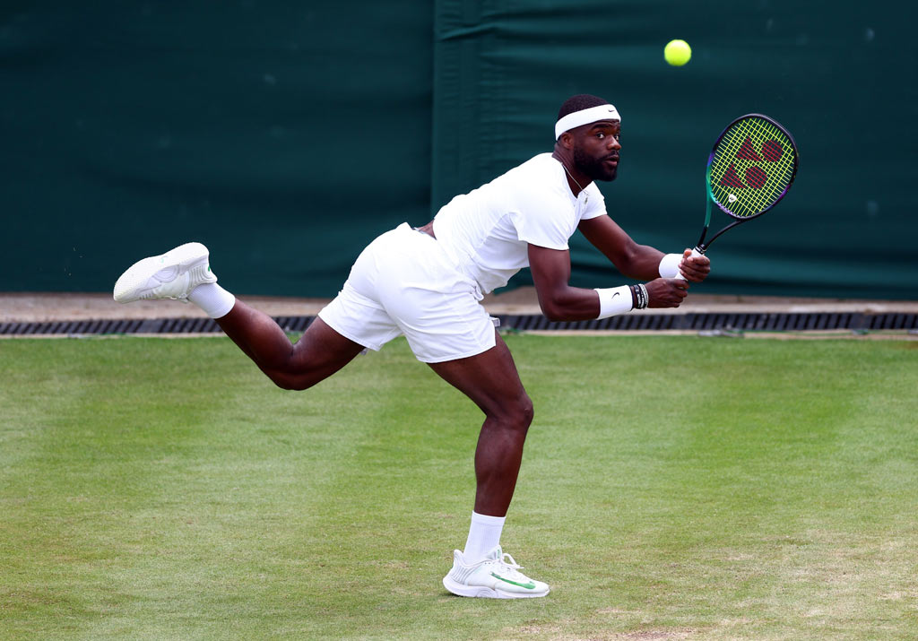 wimbledon 2023 images 0018
