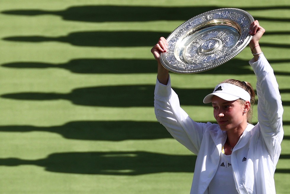 wimbledon 2023 images 0020