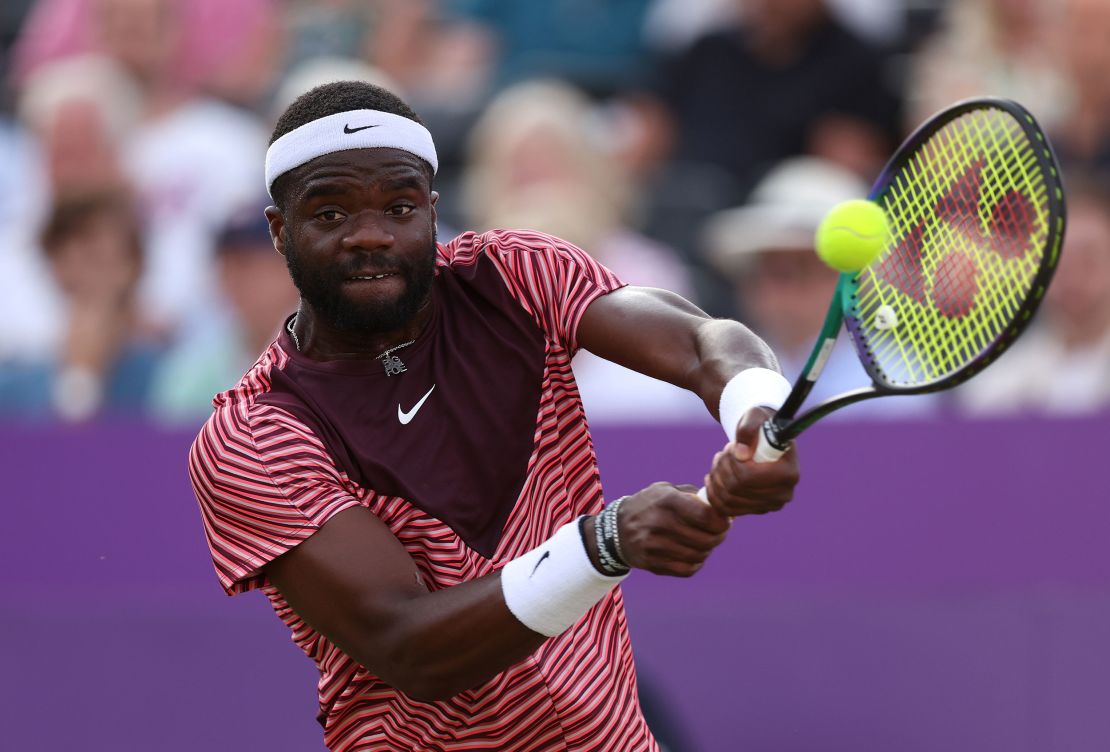 wimbledon 2023 images 0021
