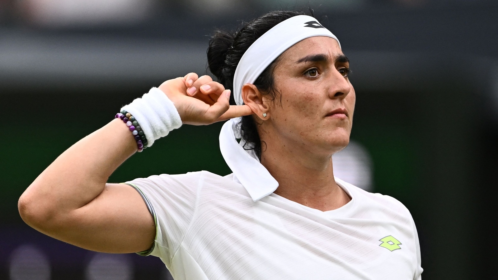 wimbledon 2023 images 0022