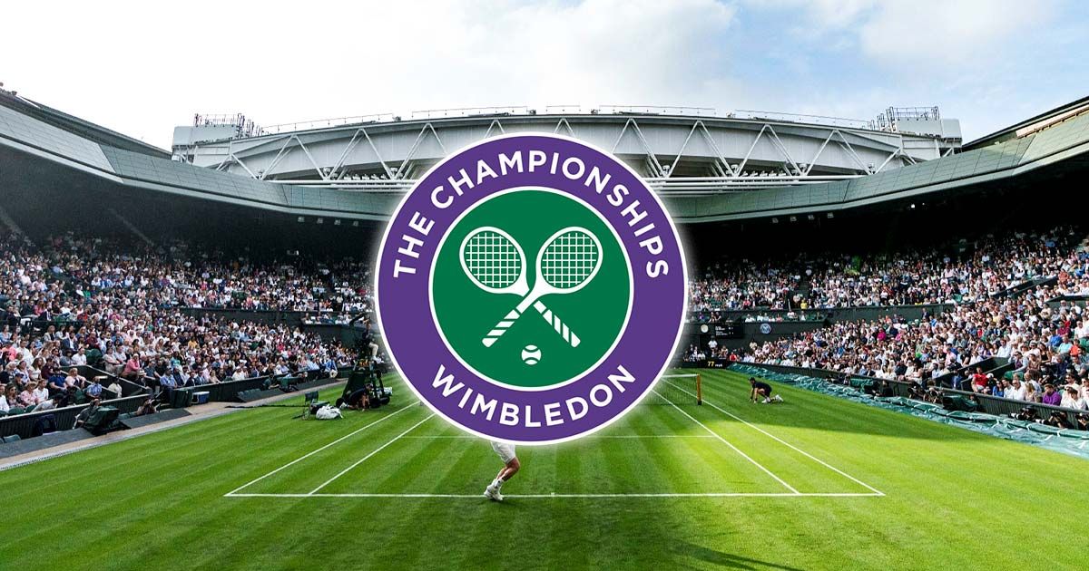 wimbledon 2023 images 0023