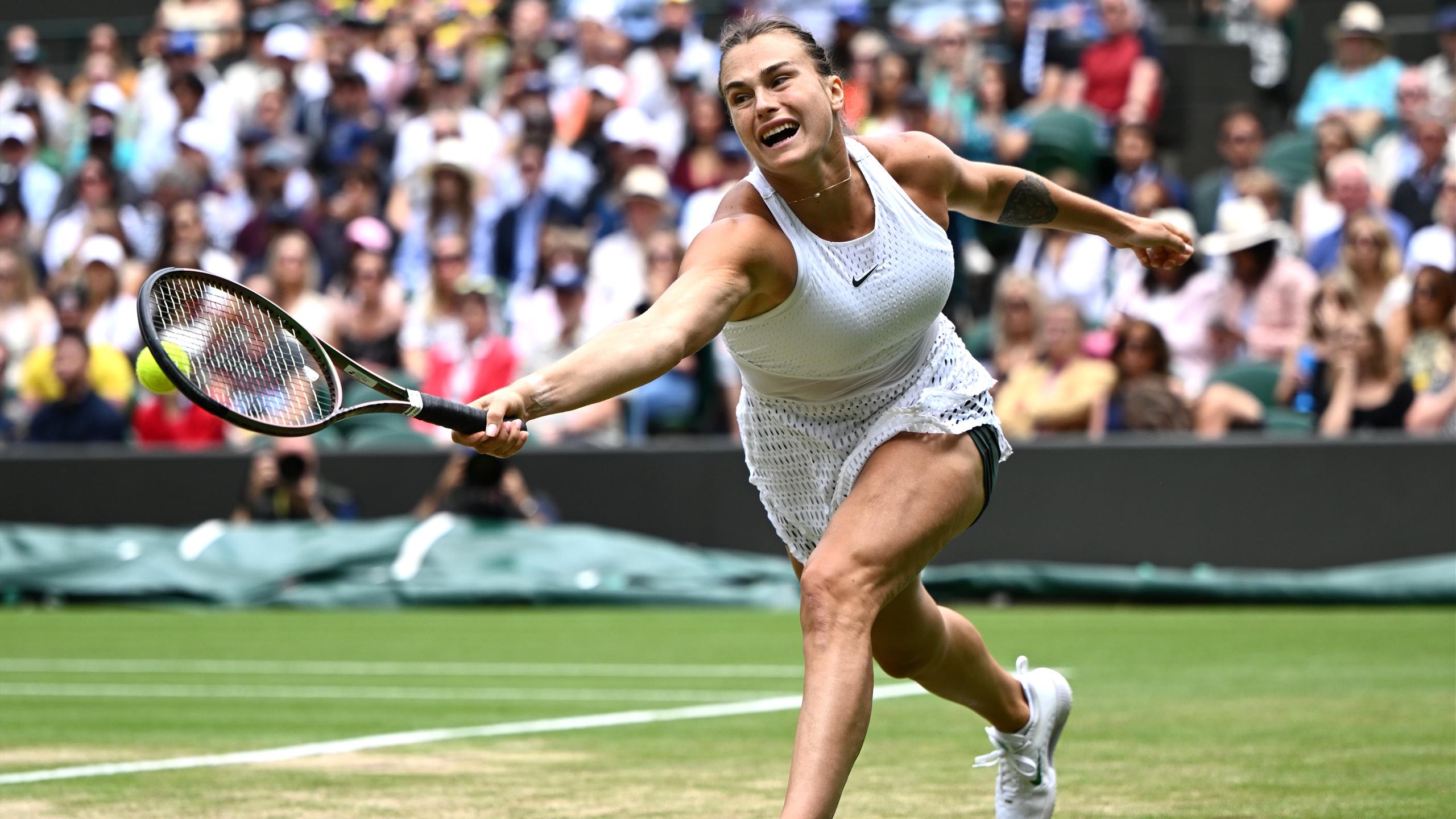 wimbledon 2023 images 0024