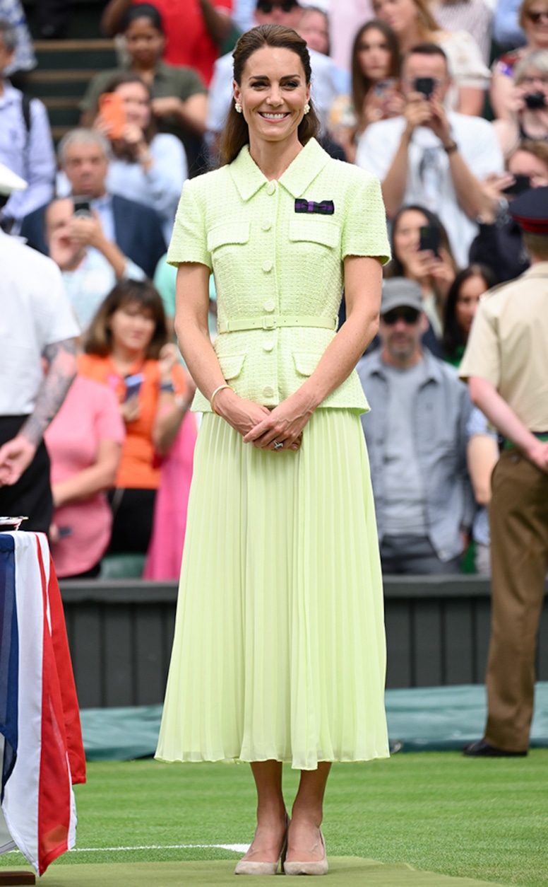 wimbledon 2023 images 0025
