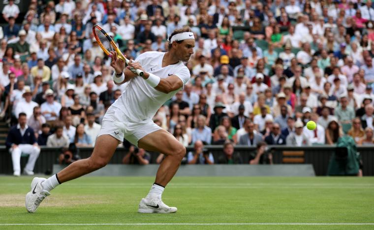 wimbledon 2023 images 0027